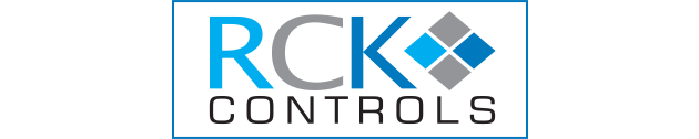 RCK Online