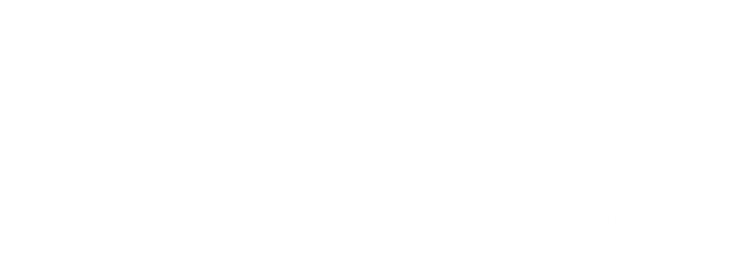 Devint Cloud