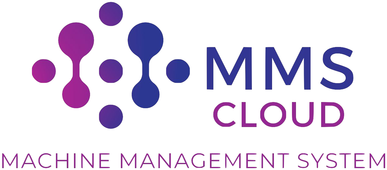 MMS