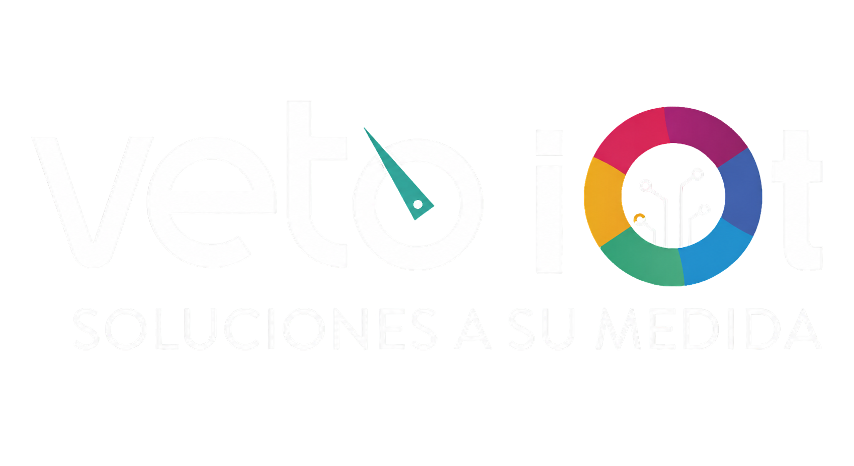 VETO