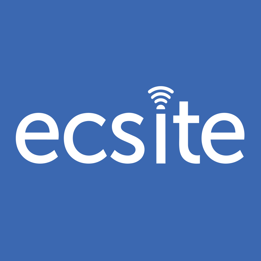 ECSite Asset Tracker