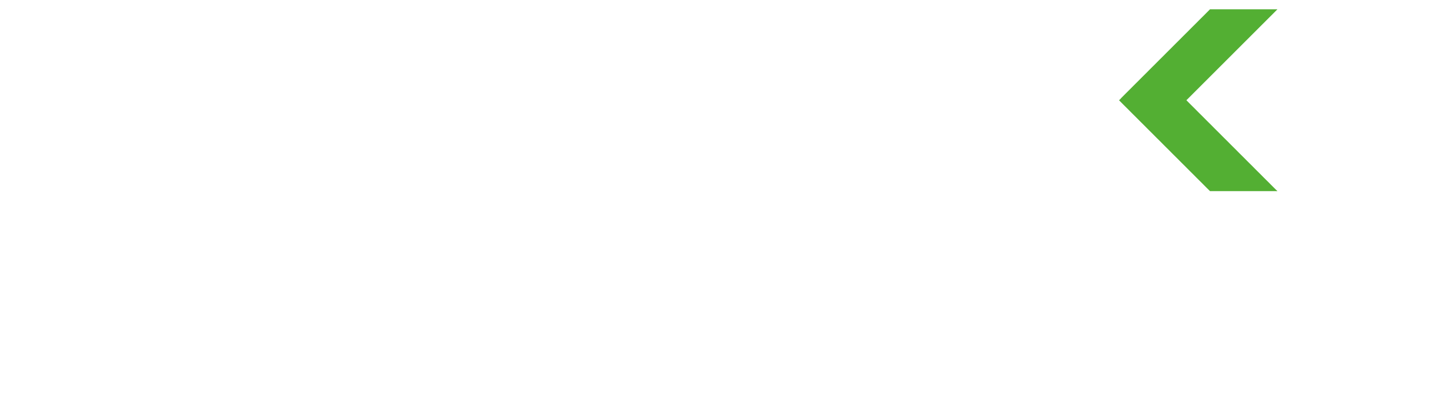 Connect By Ventec