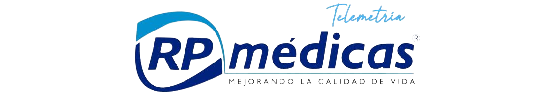 Telemetría RPM