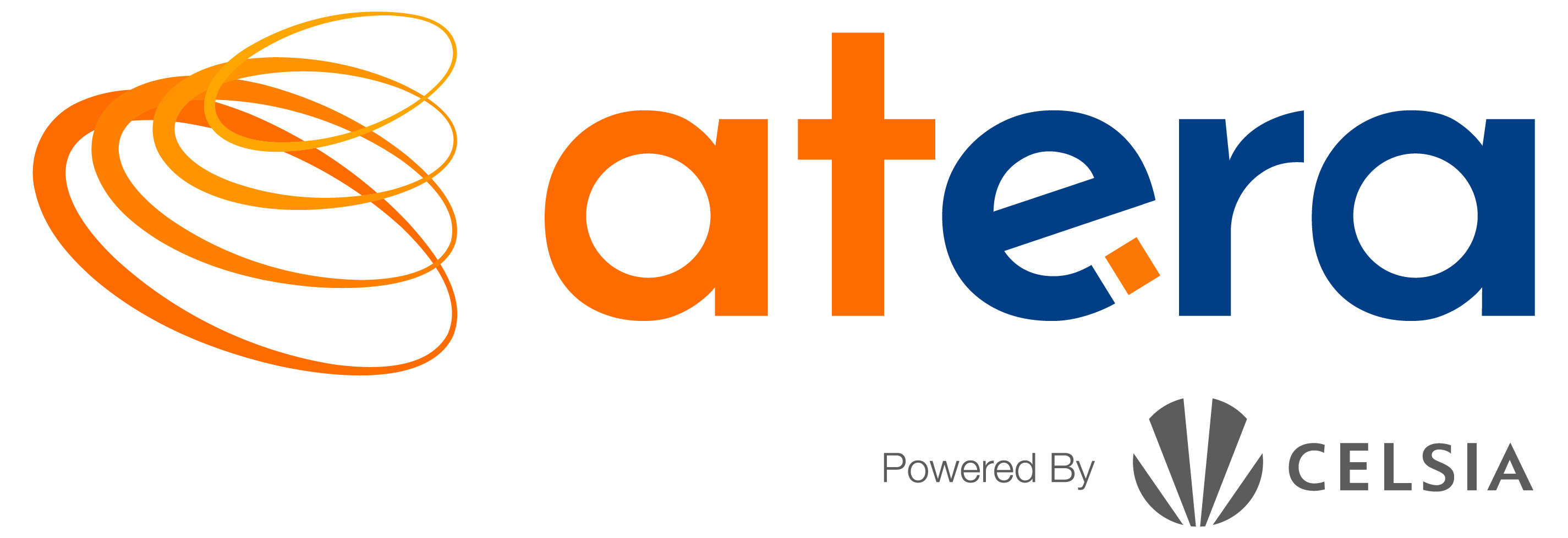 Atera