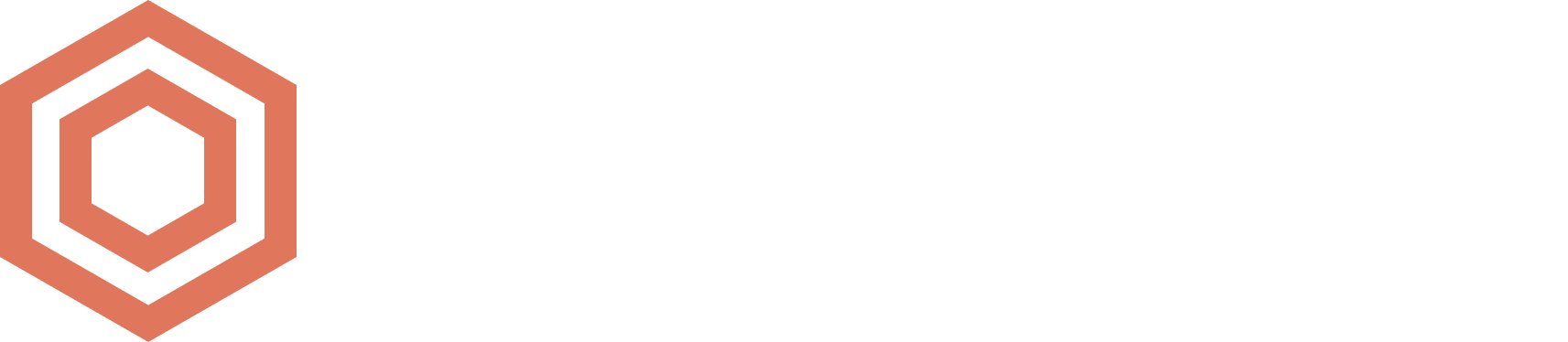 My Ubidots App