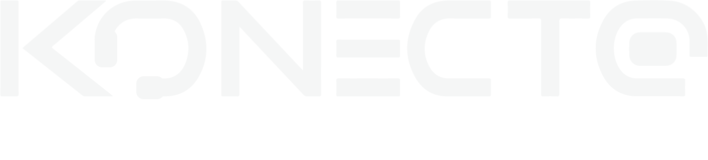 KonectoIoTapp