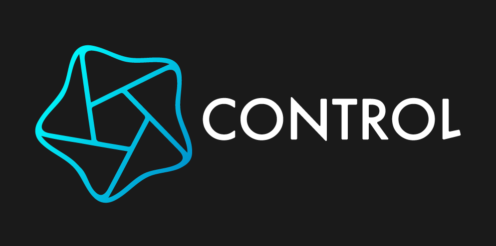 JKControl | Nexus Core
