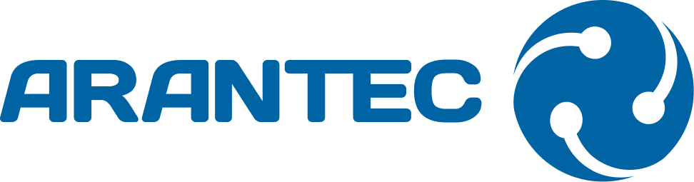 Arantec Cloud