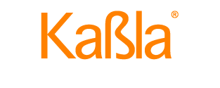 Higrometros Kabla Comercial