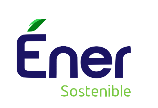 ENER IoT