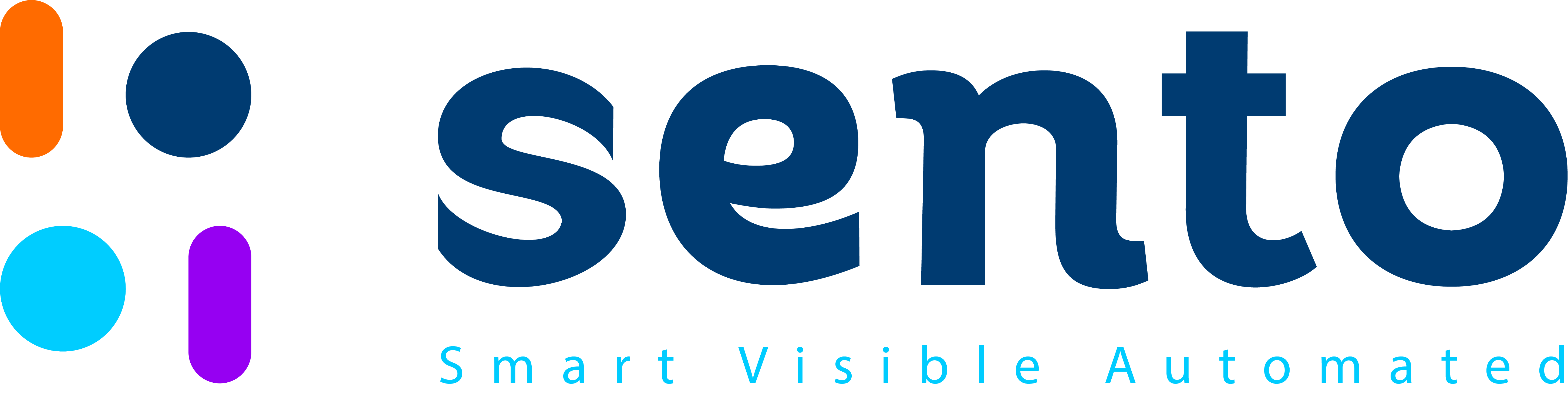 Sento