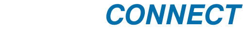 Airtec