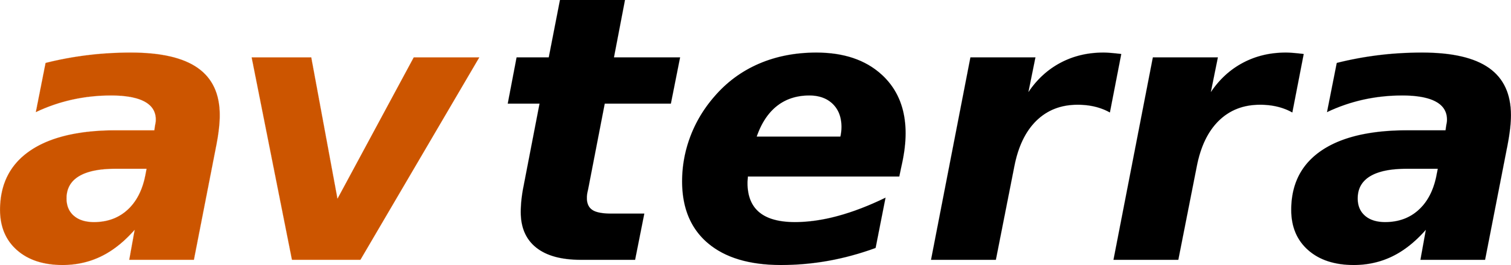 Avterra