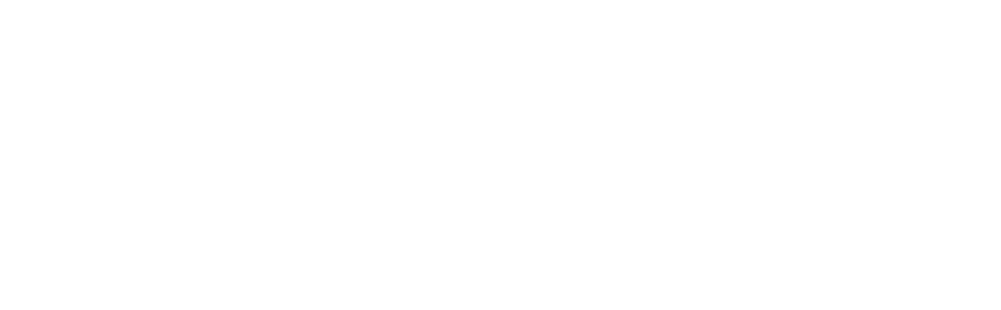 Pure Hydration UK