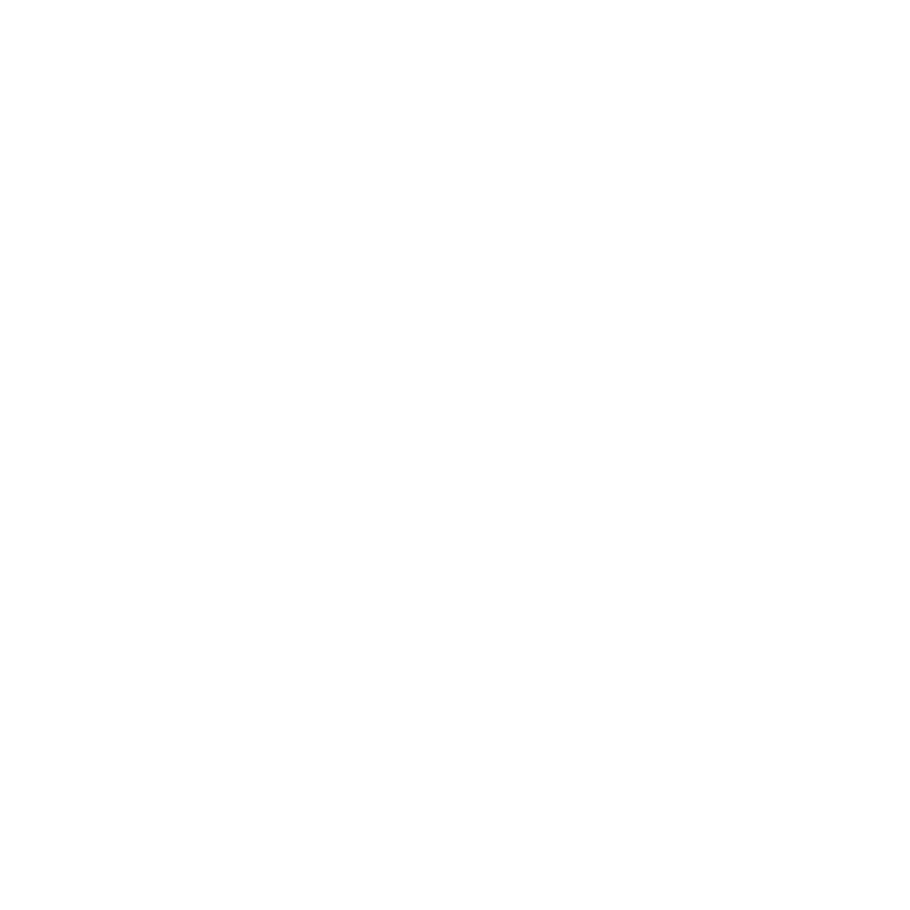 CloudTainer