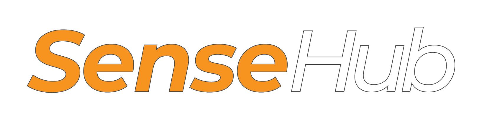 iONLINE Sense