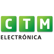 CTM Electrónica