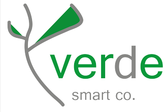 Verdtech