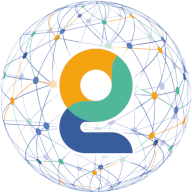 GTD Colombia