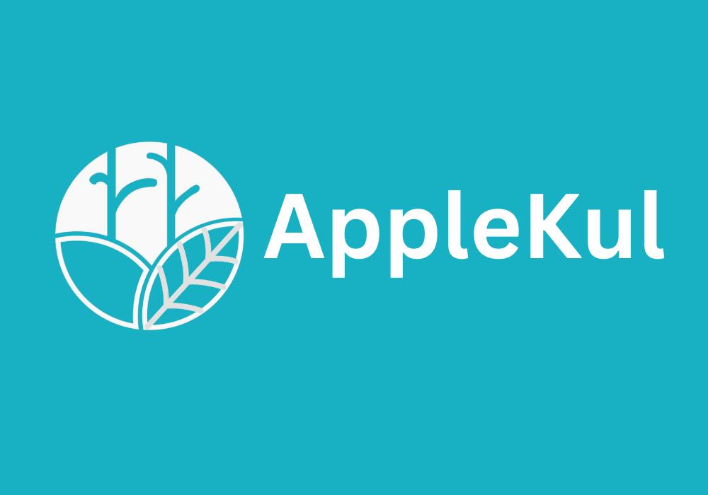 Applekul