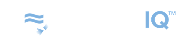 CoolantIQ