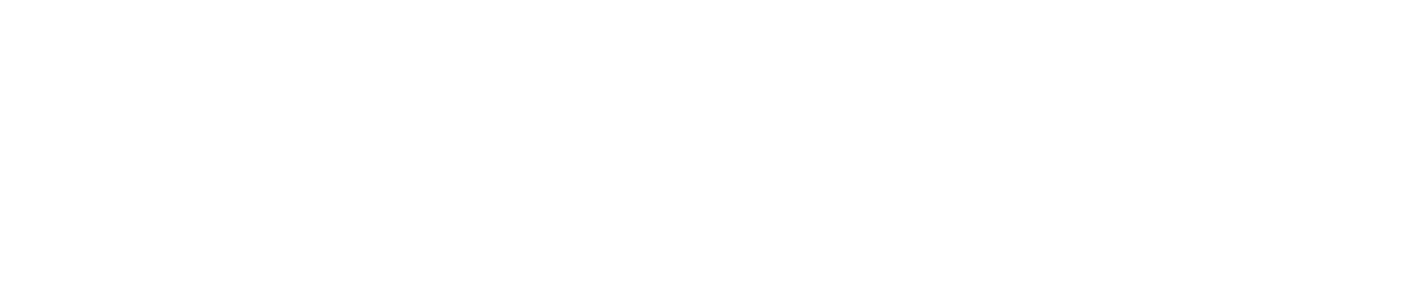 IEM Cloud