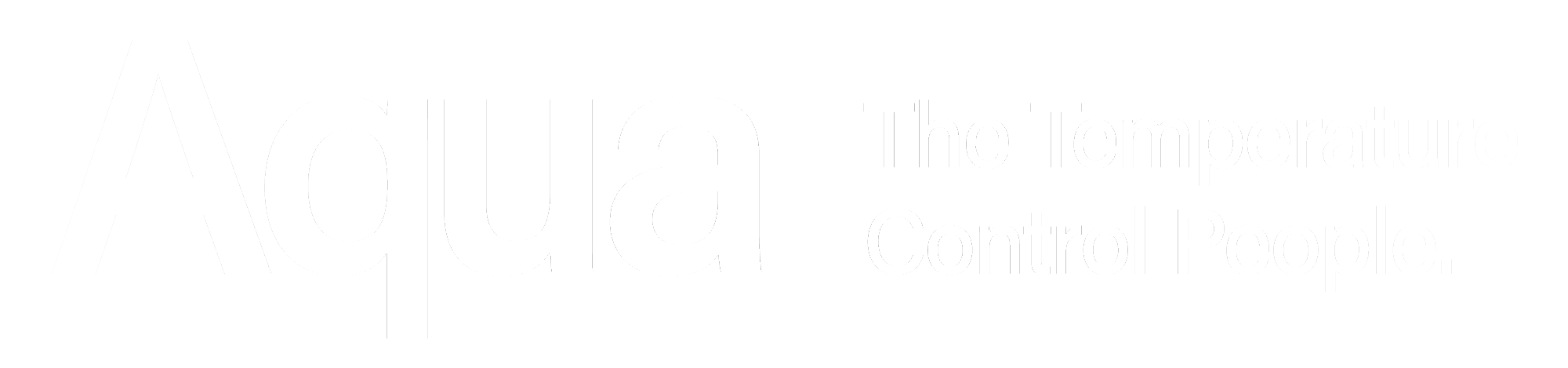 Aqua Online