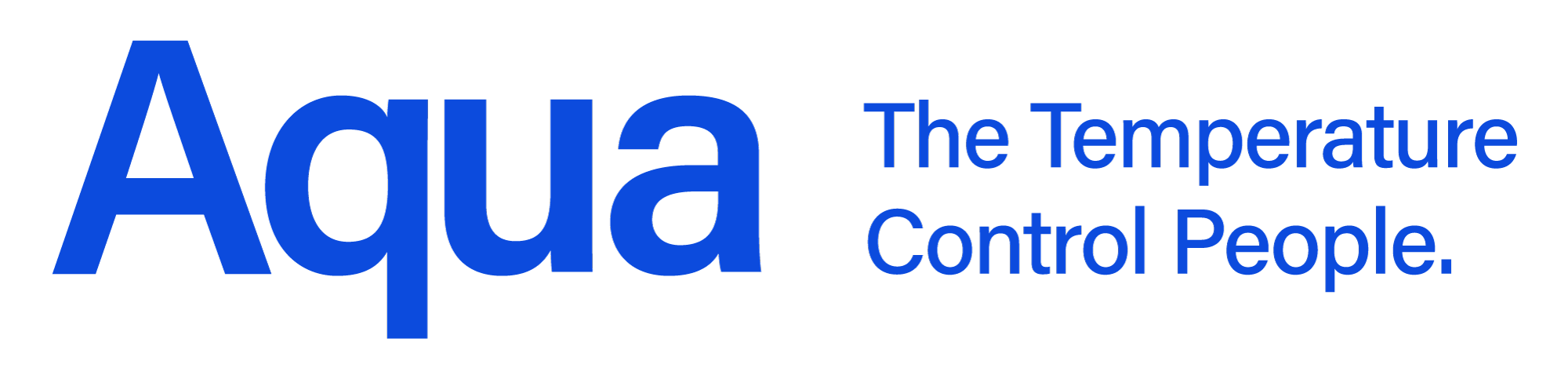 Aqua Online