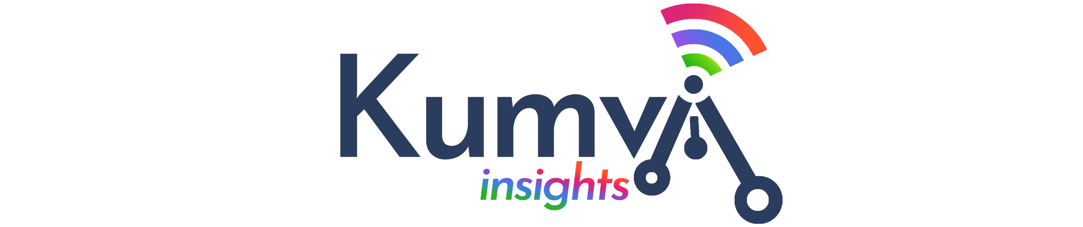 Kumva Insights