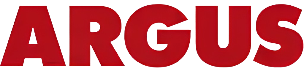 Argus IoT