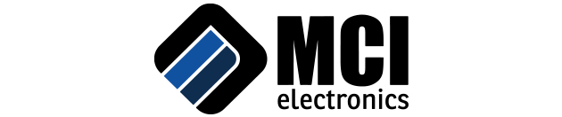 MCIIoT | MCI Electronics