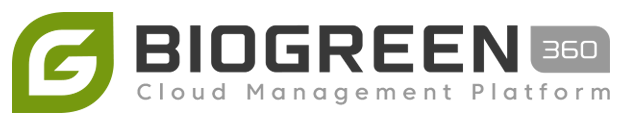 biogreen360