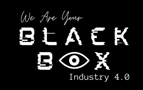 BlackBox