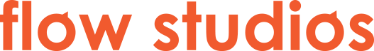 FS IoT System