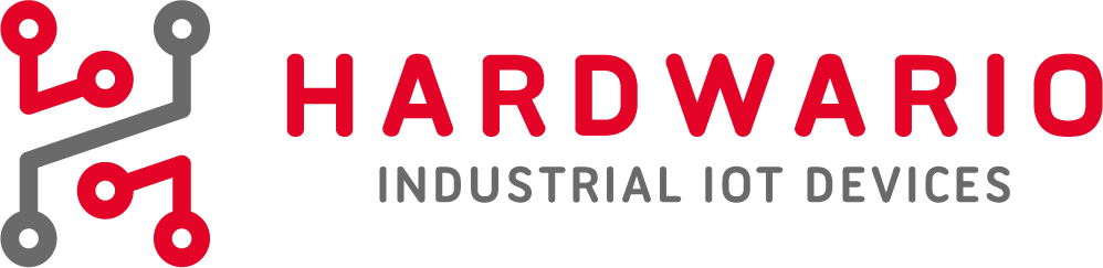 HARDWARIO