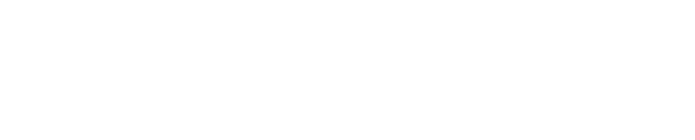 AniTech CropNote