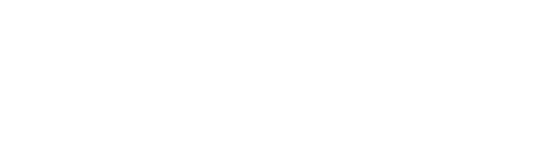 FreeboardTech