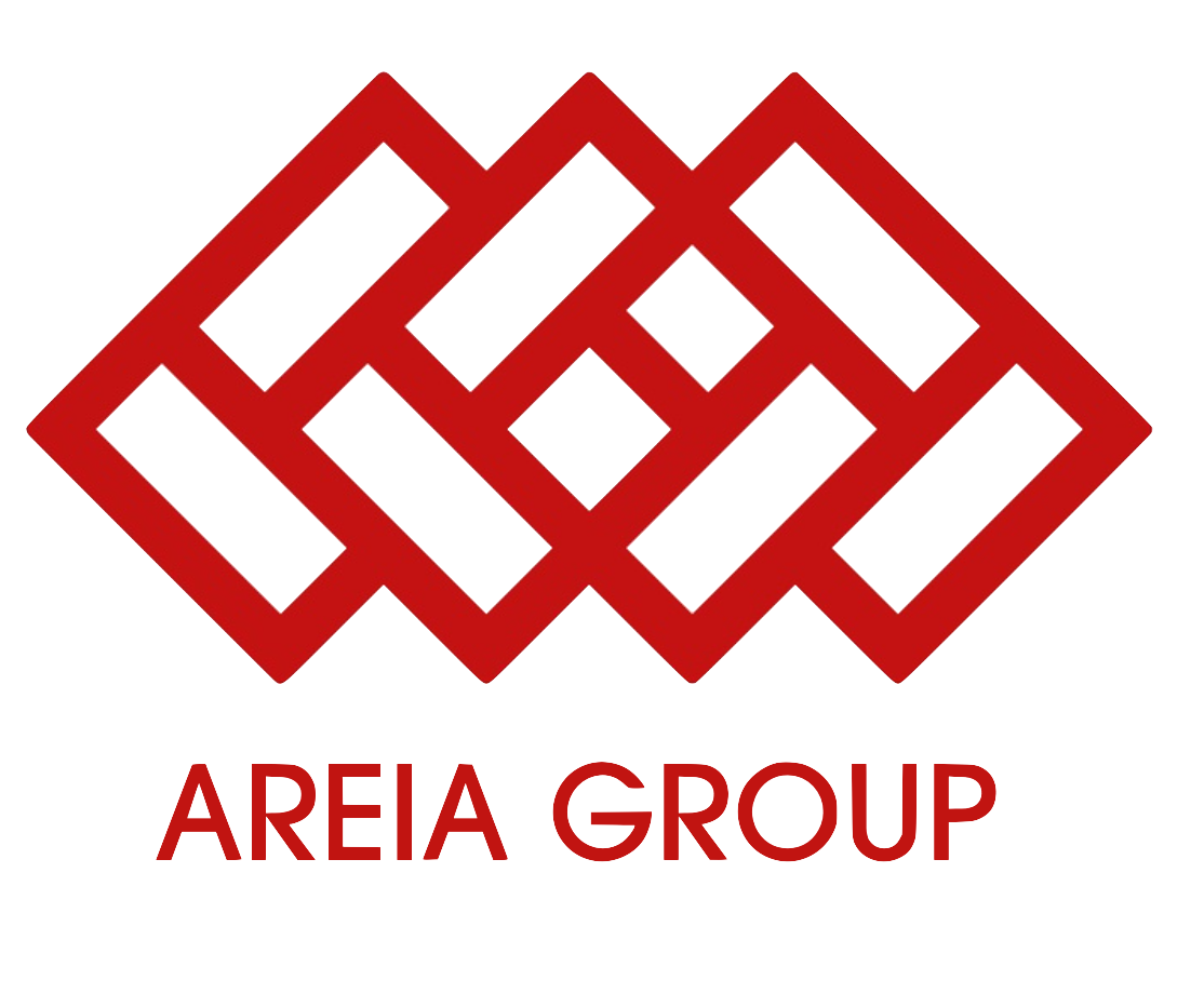 Areia Group
