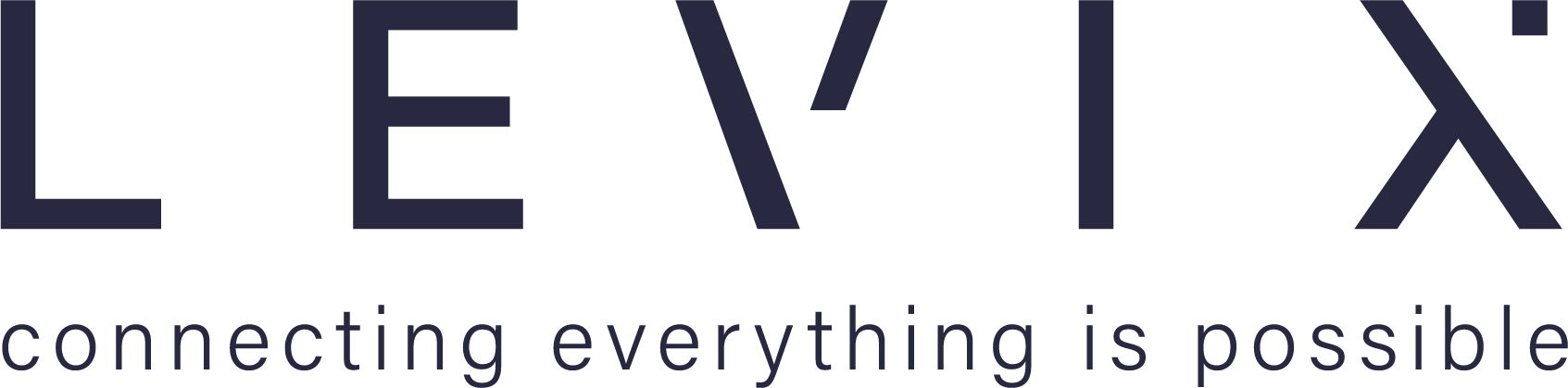 Levix