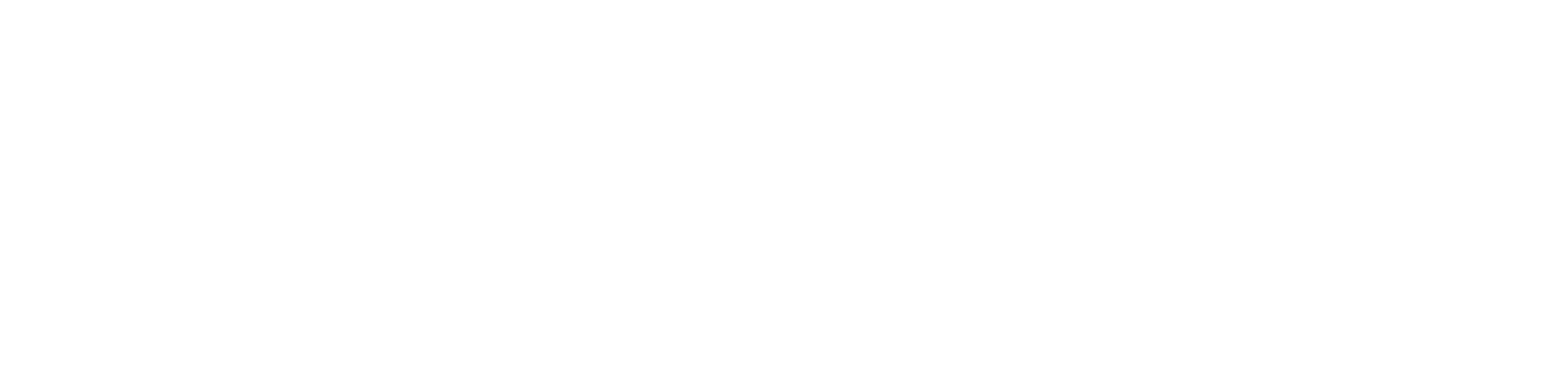 Quicksand app