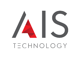 aistech