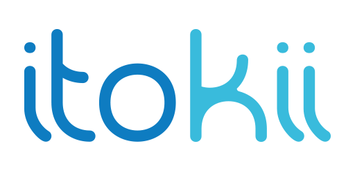 Itokii IoT