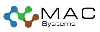 Mac Systems