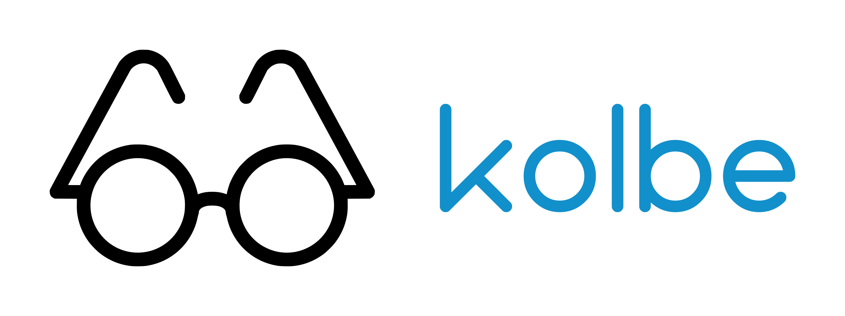 Kolbe