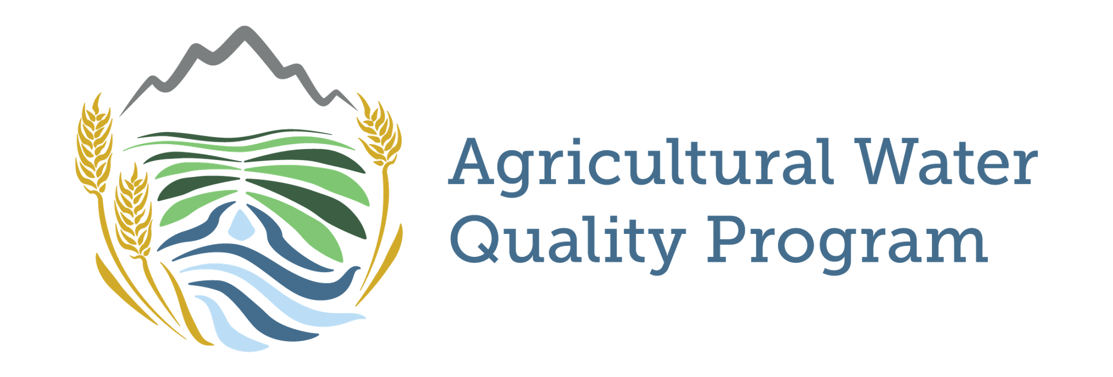 CSU Ag Water Quality Program