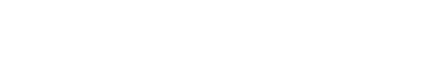 Telecom IoT Dashboard