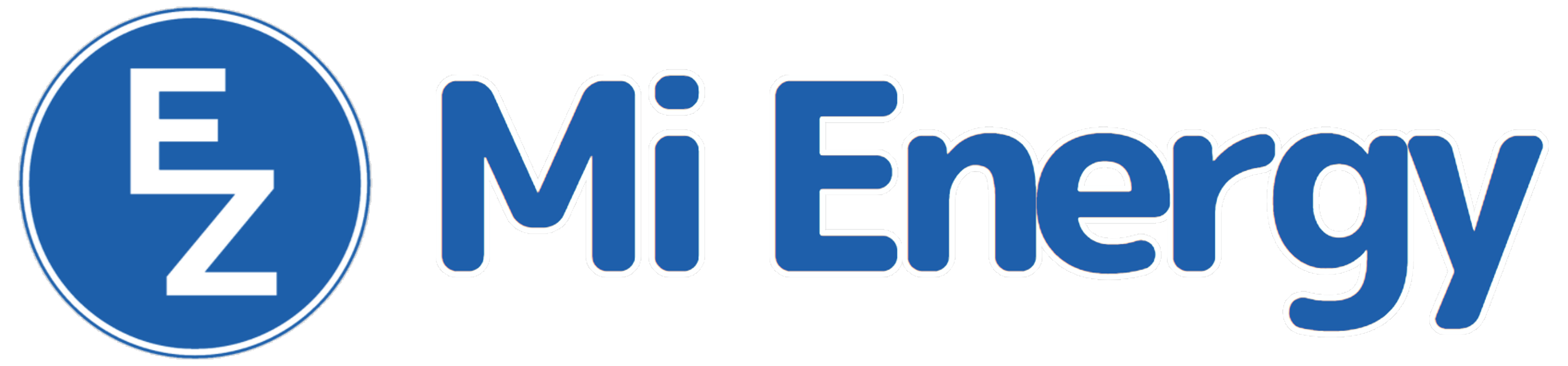 mienergy