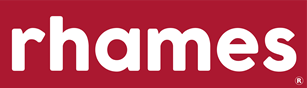rhames