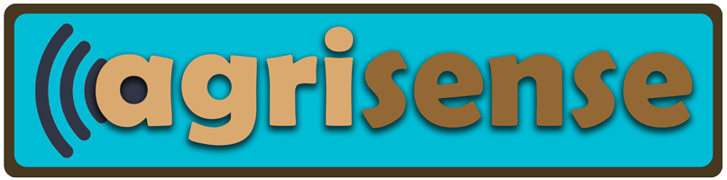 Agrisense