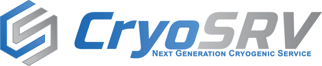 CryoSRV Remote Monitoring Solution